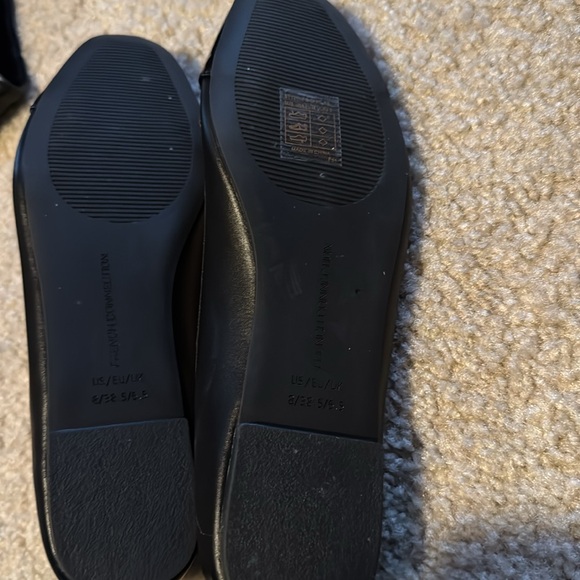 French Connection Flats - Picture 3 of 4